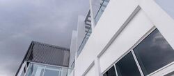 The Line @ Tanjong Rhu (D15), Condominium #558935821